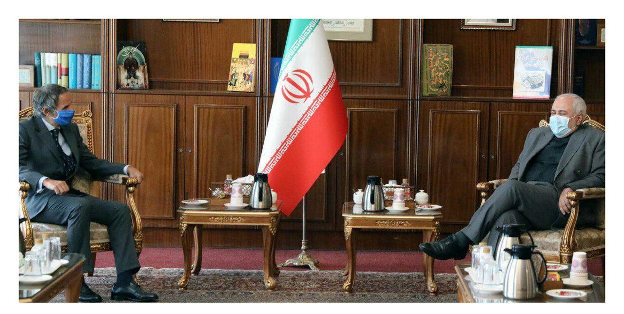 آژانس باید اصول بیطرفی را در تعاملات خود رعایت کند