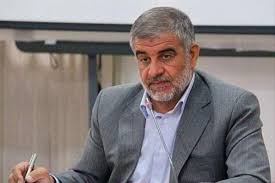 اصلاح قانون انتخابات شورا‌ها به صورت جدی در دستور کار مجلس است