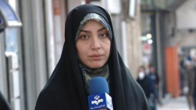 با تفسیر هموگلوبین خون؛ سلامت خود را محک بزنید