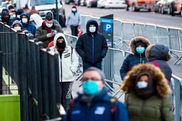 رکورد جدیدی از آمار ابتلا به کرونا در آرژانتین به ثبت رسید