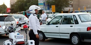 اعلام محدودیت‌های ترافیکی فردا، روز عاشورا در بیرجند