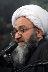 قیام امام حسین ( ع)  نجات بخش اسلام  بود قیام امام حسین ( ع)  نجات بخش اسلام  بود