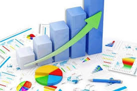 رشد ۷۶ درصدی صدورمجوز&zwnj;های نوسازی و بازسازی صنایع استان تهران