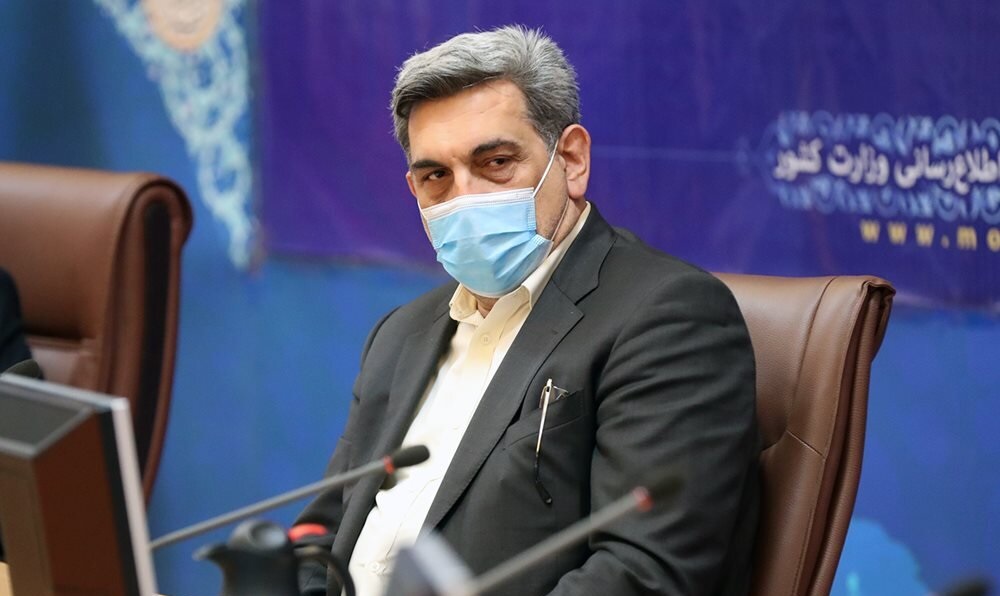 لزوم ۳ برابر شدن ناوگان حمل و نقل عمومی در شرایط کرونایی