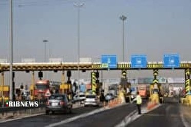 دغدغه شهروندان و کارمندان شهرستانهای شرق تهران