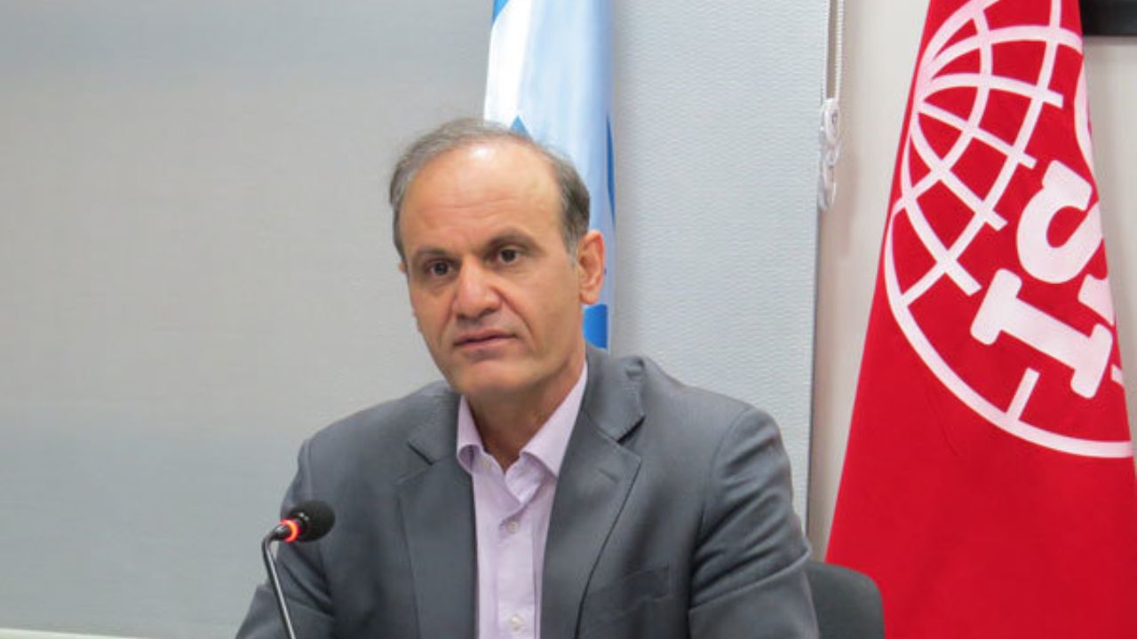 کنترل بازار مصنوعات طلا آغاز می&zwnj;شود