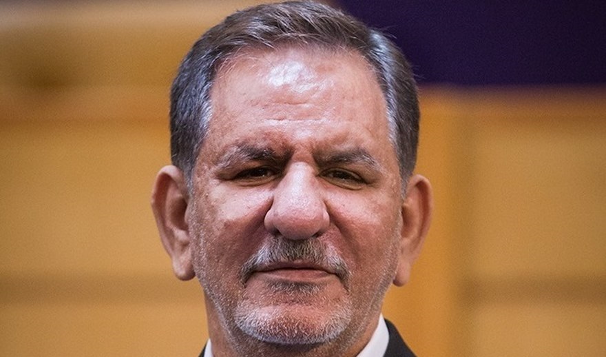 فعالان بخش حمل و نقل با وجود توطئه‌ها و تحریم هاجوانمردانه ایستادند