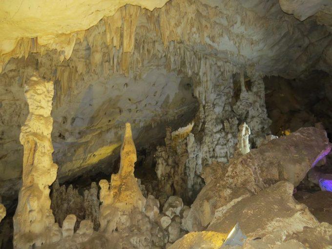 جاذبه های گردشگری اردبیل (قسمت چهاردهم، غارها)