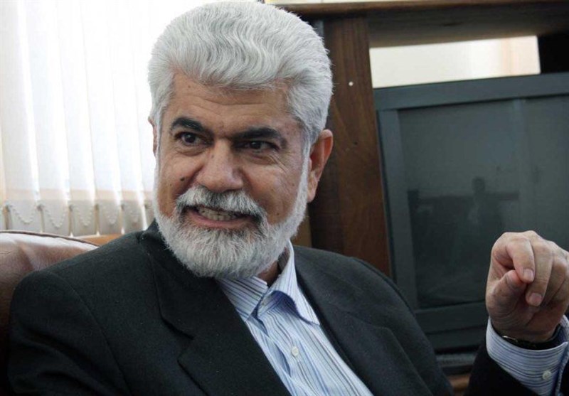 توجه جدی مجلس بر نظارت دارو توجه جدی مجلس بر نظارت دارو