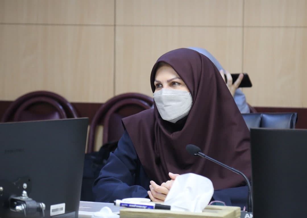 تغذیه‎‏، مهمترین عامل مرگ در بیماری‌های غیر واگیر