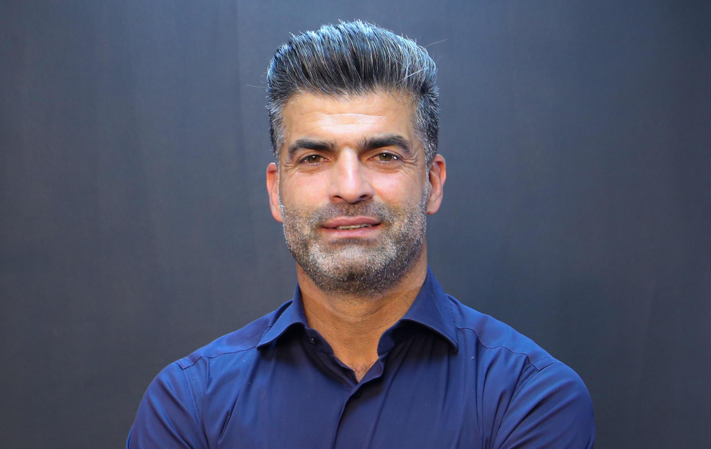 نگاه تدافعی، لیگ فوتبال کشور را بی هیجان کرده است