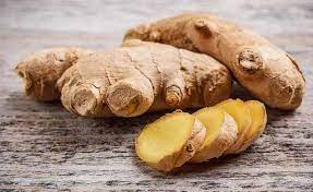 مبارزه با قند خون با نوشیدنی گوارا