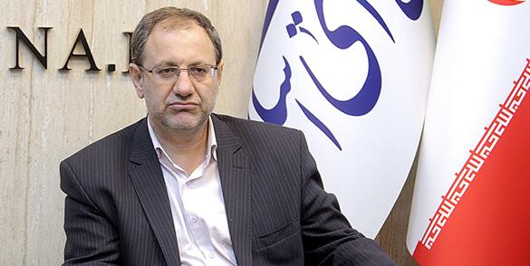 هیچ طرحی درباره توییتر و یوتیوب در دستور کار مجلس نیست هیچ طرحی درباره توییتر و یوتیوب در دستور کار مجلس نیست