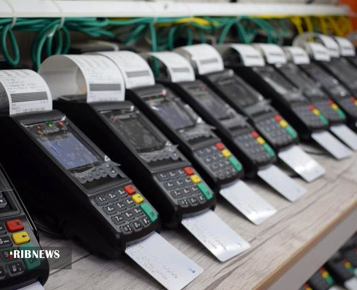 ۶ میلیون کارتخوان با پرونده مالیاتی فعال ۶ میلیون کارتخوان با پرونده مالیاتی فعال