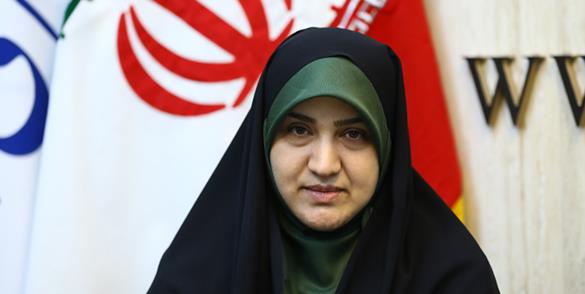 ۲۳ دستگاه اجرایی مقصر اصلی اجرا نشدن قانون هوای پاک