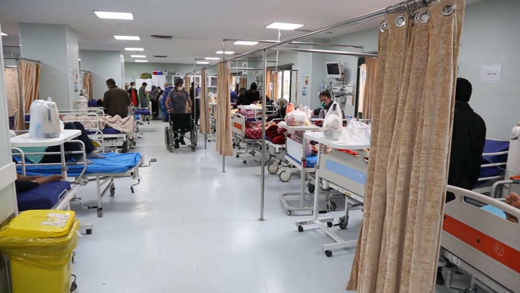 محدودیت‌های کرونایی ادامه دارد