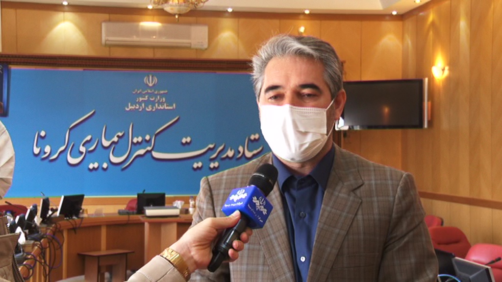 محدودیت‌های کرونایی ادامه دارد