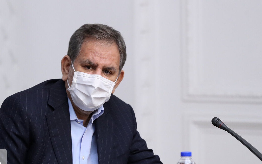 تجهیز آزمایشگاه‌های مراکز دانشگاهی ضروری است