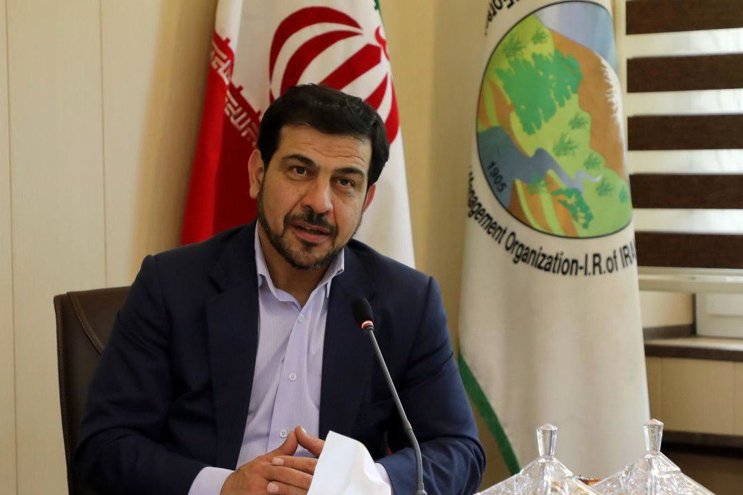 ارسال تجهیزات حفاظتی و مبارزه با حریق به ۲۴ استان کشور