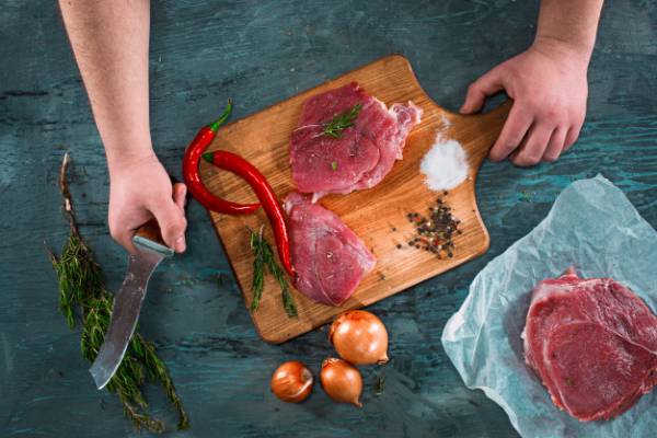 سردی کردم ! درمان آن چیست؟