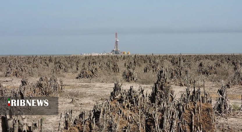 هورالعظیم درمان می خواهد نَه مُسَکن هورالعظیم درمان می خواهد نَه مُسَکن