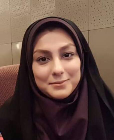 زخم های هورالعظیم درمان می خواهد نَه مُسَکن زخم های هورالعظیم درمان می خواهد نَه مُسَکن