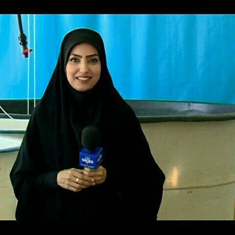 گزارش مکتوب ...... بوشهری ها لب تشنگانی بر لب دریا گزارش مکتوب ...... بوشهری ها لب تشنگانی بر لب دریا