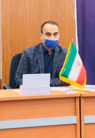 سیلی سرخ آتش سهل انگاری، دامن گیر ثروت ملی