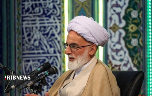 جلب اعتماد عمومی از تکالیف مسئولان و دولتمردان