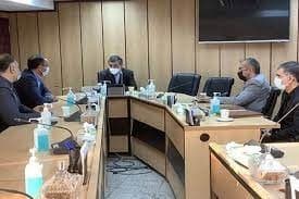 نقش مهم تأمین نیازهای دانشجویان در پیشرفت کشور نقش مهم تأمین نیازهای دانشجویان در پیشرفت کشور