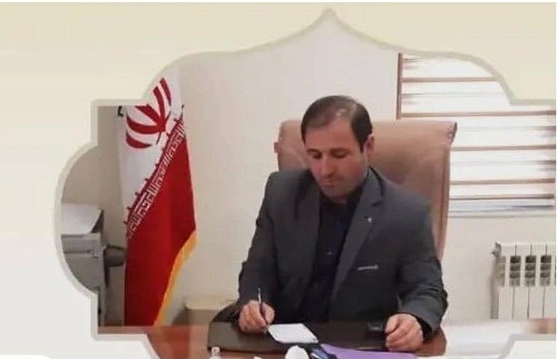انتصاب ۳ تن از سرپرست فرمانداری‌های استان اردبیل