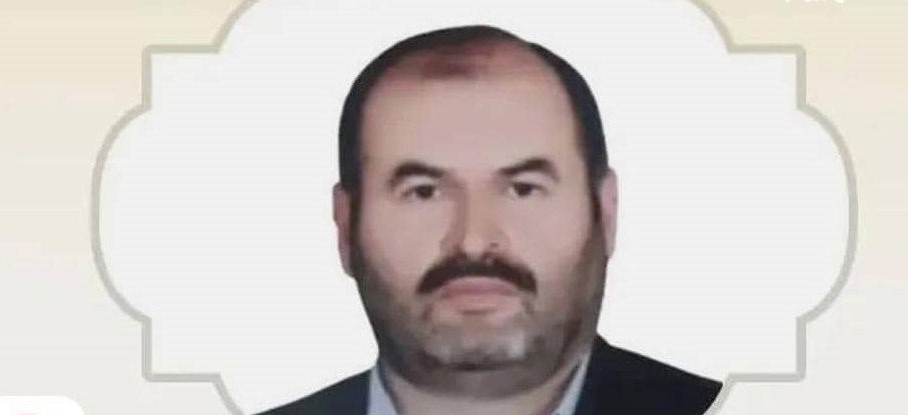 انتصاب ۳ تن از سرپرست فرمانداری‌های استان اردبیل