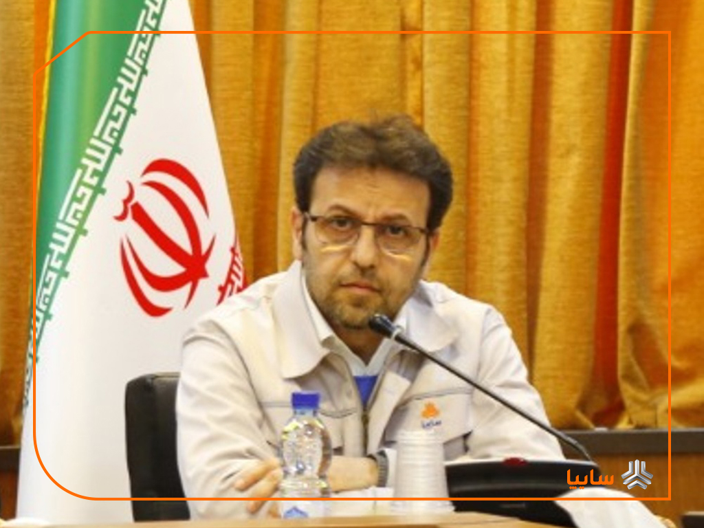 تحویل بیش از ۴۲۰ هزار خودرو به مشتریان سایپا