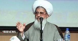 دعای روز نهم ماه مبارک رمضان+صوت و فیلم