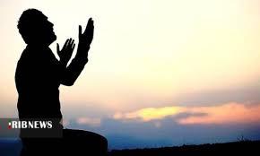 دعای روز هفدهم ماه مبارک رمضان