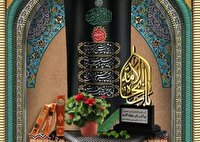 آئین تکریم خادمان اربعین حسینی برگزار می‌شود