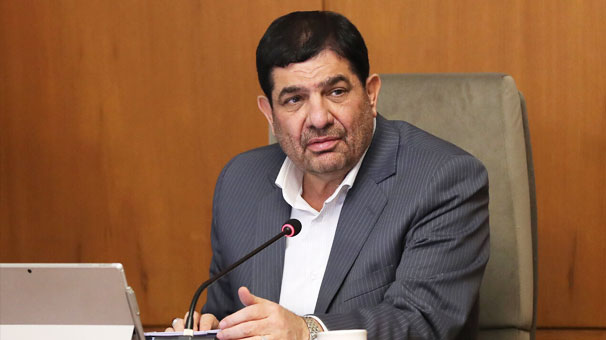 مولدسازی دارایی‌های دولت گامی بزرگ در رشد اقتصادی است