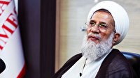 ۹ دی باطل السحر تمام فتنه گری‌های استکبار جهانی بود