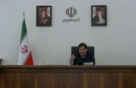 پاسداران انقلاب اسلامی بارها پشت بدخواهان ملت را به خاک مالیدهاند پاسداران انقلاب اسلامی بارها پشت بدخواهان ملت را به خاک مالیدهاند