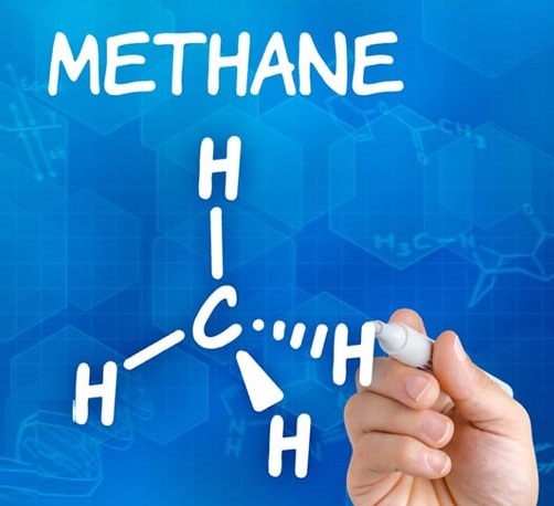 آشنایی با خطرات مرگبار گاز متان آشنایی با خطرات مرگبار گاز متان