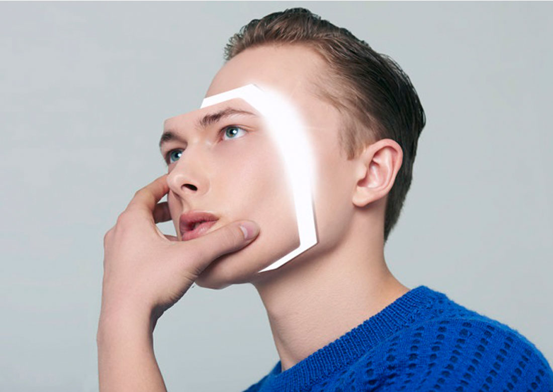 لزوم مقابله با سوء استفاده از فناوری دیپ فیک