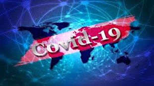 ژاپن همچنان درصدر آمار کرونا، فوت ۳۴۳ نفر دیگر در ژاپن