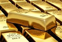 نرخ جهانی طلا به ۲ هزار دلار نزدیک شد