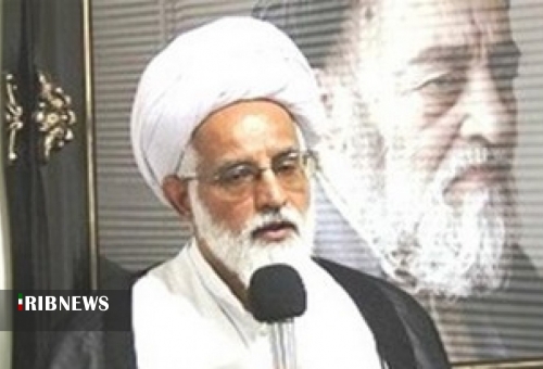 دعای روز بیست و نهم ماه رمضان +صوت