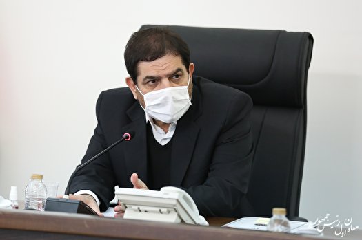 ارز ۴۲۰۰ به یک کانون فساد در کشور تبدیل شده است ارز ۴۲۰۰ به یک کانون فساد در کشور تبدیل شده است