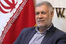 برخی وزارتخانه‌ها به سامانه صدور مجوز‌ها متصل نیستند