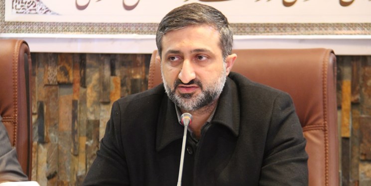 هیچ محدودیتی برای خرید نان ایجاد نمیشود هیچ محدودیتی برای خرید نان ایجاد نمیشود