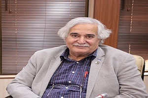 سرعت بی سابقه بحران آلودگی محیط زیست در جهان