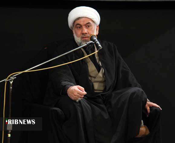 دعای روز بیست‌وسوم ماه مبارک رمضان