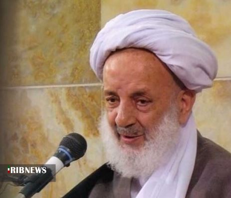 دعای روز بیست و ششم ماه مبارک رمضان +صوت